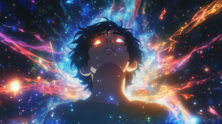 lucid